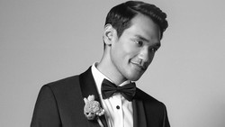 Lirik Lagu Cinta 2 Hati - Afgan