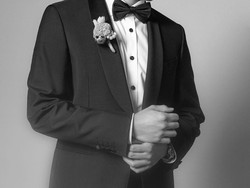 Lirik Lagu Cinta 2 Hati - Afgan