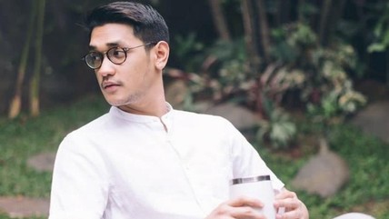 Detik Network
