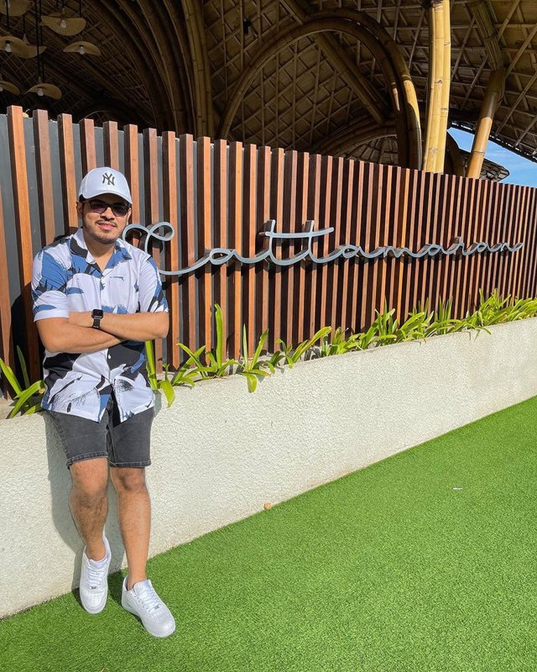 Agus Priyono Agus Priyono
