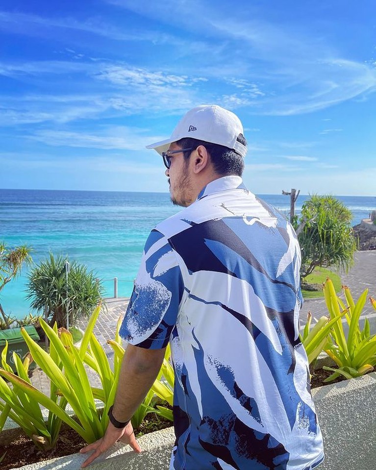 Agus Priyono Agus Priyono