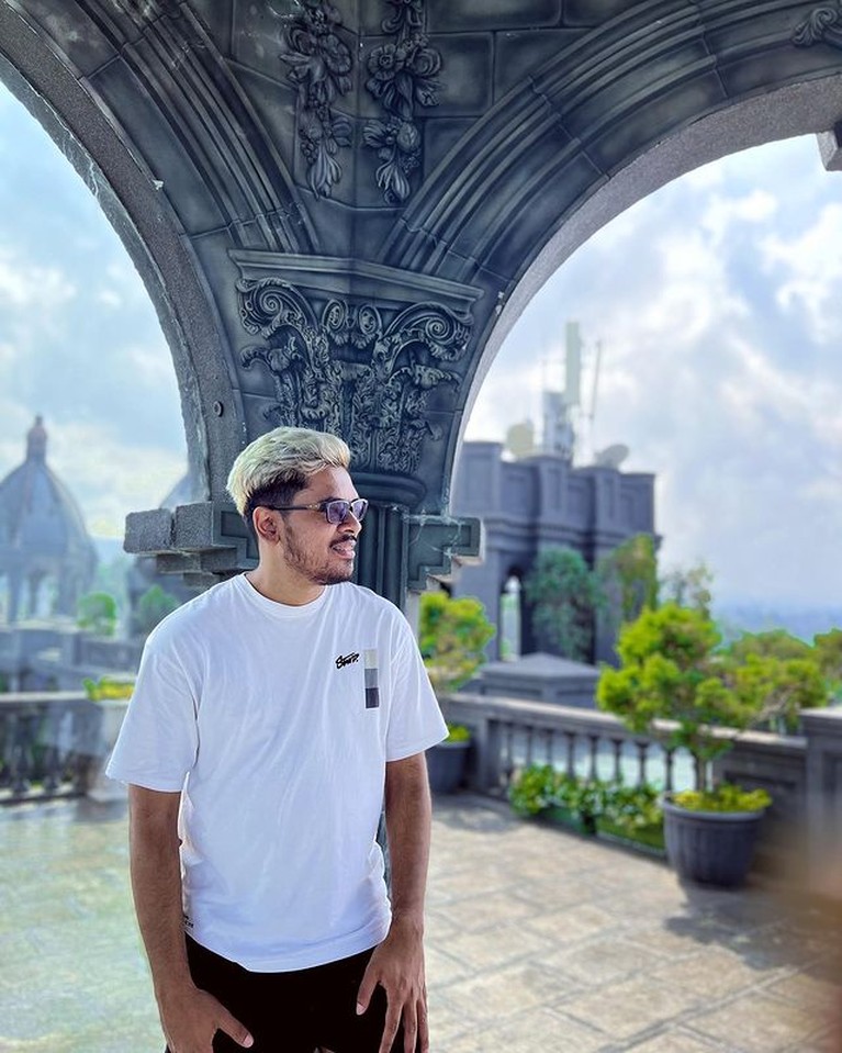 Agus Priyono Agus Priyono