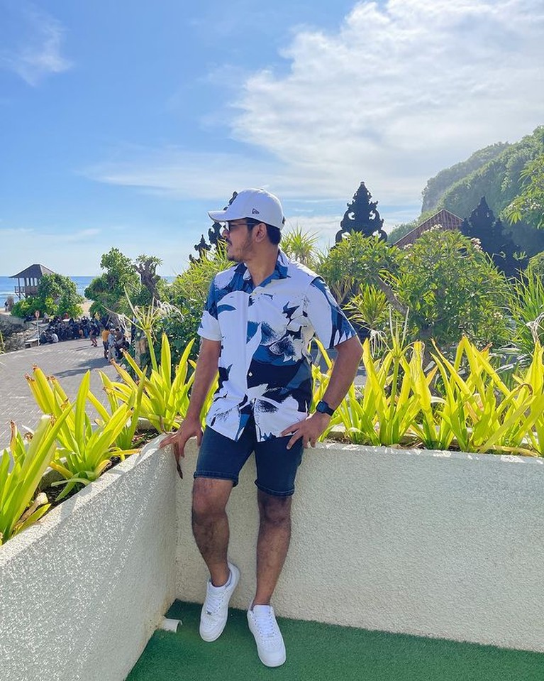 Agus Priyono