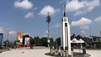 Detik Network