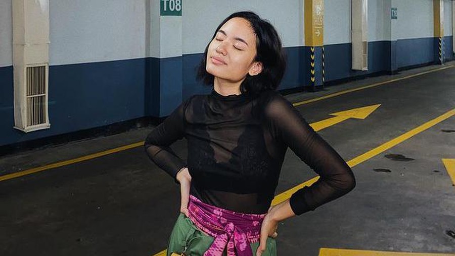 Arawinda Kirana