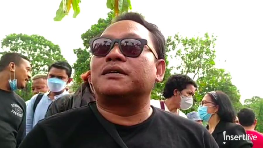 Arief Didu
