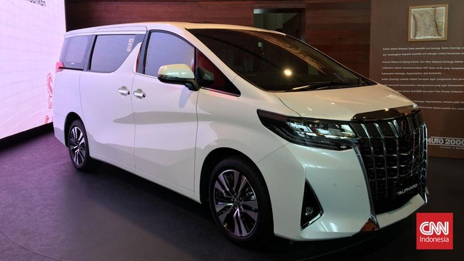 Perusahaan jual beli mobil, Carsome, akan memutus hubungan kerja (PHK) terhadap sejumlah karyawan karena alasan efisiensi.