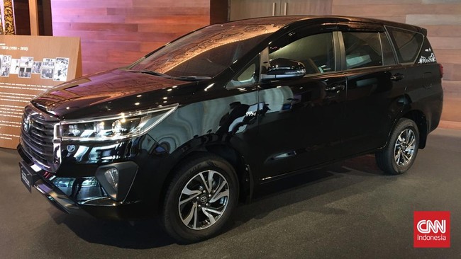 Kapolres Cianjur AKBP Doni Hermawan mengatakan tidak ada bukti yang menunjukkan keterlibatan kendaraan selain mobil Audi A6.