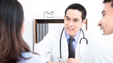 DAFTAR KLINIK BAYI TABUNG DI JAKARTA UTARA BESERTA HARGANYA