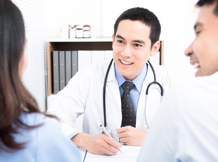 10 Daftar Rumah Sakit dan Klinik Bayi Tabung Beserta Kisaran Biayanya