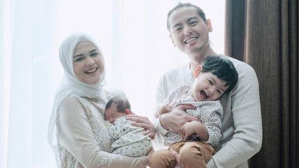 Detik Network
