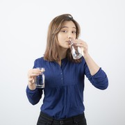 Jangan Salah Kaprah, Ini Cara Diet Air Putih yang Aman Dilakukan!