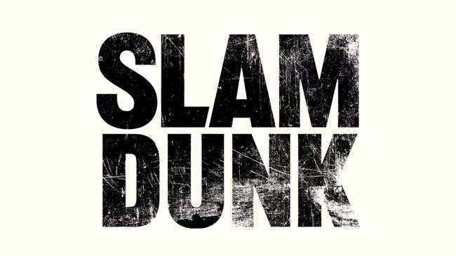 Film animasi terbaru Slam Dunk mengeluarkan teaser sekaligus mengumumkan tanggal perilisan yang jatuh pada 3 Desember mendatang.