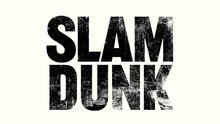 Film The First Slam Dunk Tayang di Jepang 3 Desember 2022