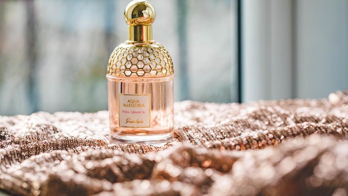 Rekomendasi Parfum Mewah Buat Cewek Kue, Cewek Mamba, dan Cewek Bumi Rekomendasi Parfum Mewah Buat Cewek Kue, Cewek Mamba, dan Cewek Bumi