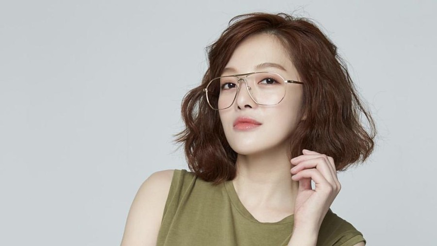 Hwang Bo Ra