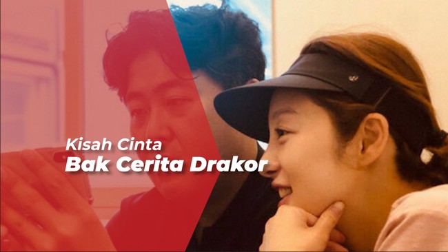 Hwang Bo Ra Akan Dinikahi CEO Agensinya Setelah 10 Tahun Pacaran