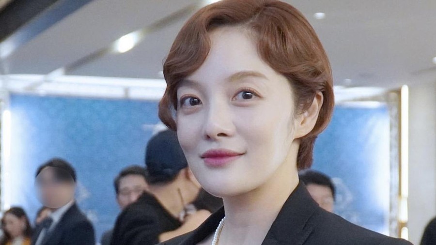 Hwang Bo Ra