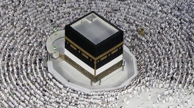 Bencana 'Subsidi' dan Keberlanjutan Keuangan Haji