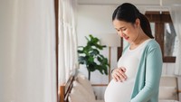 Benarkah Kecerdasan Emosi Anak Dipengaruhi Emosi Sejak Bunda Hamil?