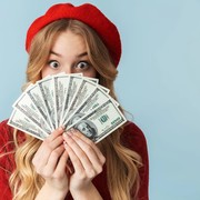 3 Shio Paling Beruntung yang Selalu Cuan Jalani Bisnis, Kamu Bukan Nih?