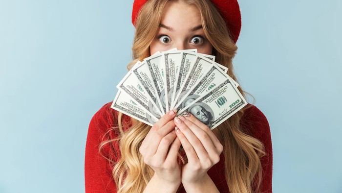 3 Shio Paling Beruntung yang Selalu Cuan Jalani Bisnis, Kamu Bukan Nih?