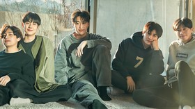 IN THE SOOP: Friendcation Wooga Squad Tayang Mulai 22 Juli