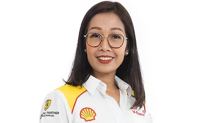 Dalam dunia bisnis yang semakin kompetitif, Ingrid menekankan pentingnya menjalankan usaha dengan transparansi, integritas, dan profesionalisme.