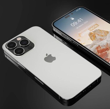 Dirilis Malam Ini, Bocoran Harga iPhone 14 Lebih Mahal daripada Pendahulunya?