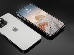 Ini Alasan iPhone 14 Tak Disokong Chipset Terbaru Apple