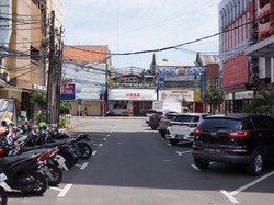 JIPFest Kembali Digelar September, Undang Fotografer Dunia