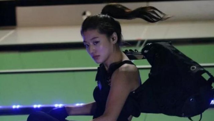 Rahasia 'Jitu' Para Aktris Korea di Usia 40-an untuk Turunkan Berat Badan, Anti-Ribet dan Bisa Ditiru Rahasia 'Jitu' Para Aktris Korea di Usia 40-an untuk Turunkan Berat Badan, Anti-Ribet dan Bisa Ditiru