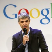 3 Aturan Penting buat Jadi Sukses Kaya Raya dari Pendiri Google, Mau Coba Juga?