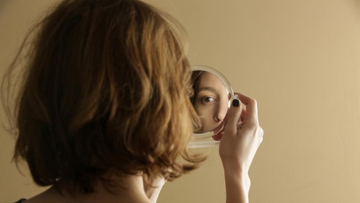 Beauty Privilege, Bentuk Diskriminasi yang Sering Menyerang Perempuan dengan Standar yang Membebani Beauty Privilege, Bentuk Diskriminasi yang Sering Menyerang Perempuan dengan Standar yang Membebani