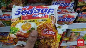 img-title Mie Sedaap Ditarik di Hong Kong, Ada Temuan Pestisida