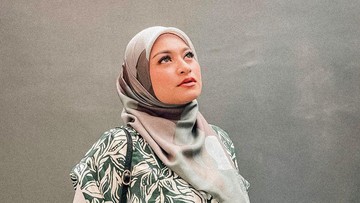 SUDAH LAMA INGIN CERAI