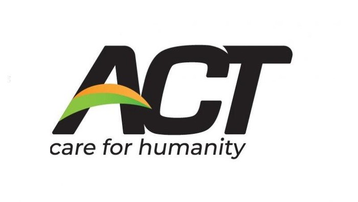 Beauties Sudah Tahu? Ini Kronologi Kasus ACT yang Lagi Ramai, Berakibat Izin Pengumpulan Dana Dicabut