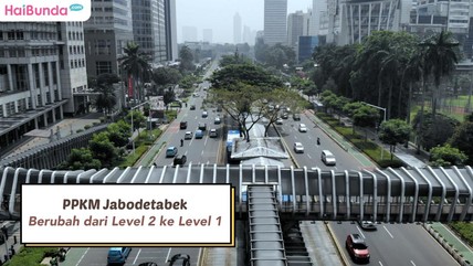 Detik Network