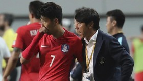 STY Ingin Indonesia dan Korea Lolos Piala Dunia 2026