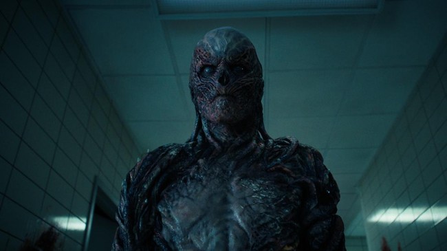 Stranger Things Mengungkap Cuplikan Eksklusif dari Season 5 yang Sangat Dinanti dalam Perayaan Ulang Tahun ke-8