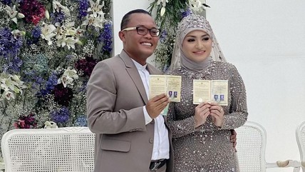 Detik Network