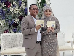 Viral Lagi DM Sule Sebut Lina Jubaedah Terbaik, Nathalie Holscher Bilang Ini