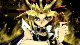 Mengenal Yu-Gi-Oh!, Manga Populer Karya Kazuki Takahashi