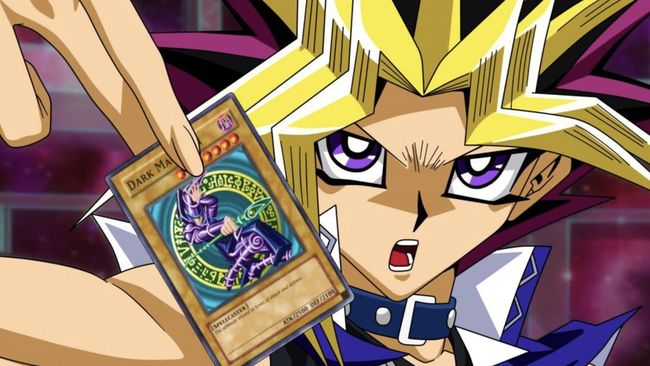 Hasil autopsi menyatakan kreator Yu-Gi-Oh! Kazuki Takahashi meninggal karena tenggelam ketika ditemukan hanyut pada Rabu (6/7).