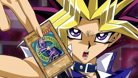 Kreator Manga Yu-Gi-Oh! Dinyatakan Meninggal karena Tenggelam