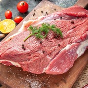 6 Cara Mengolah Daging Biar Cepat Empuk Tanpa Presto, Pakai Bahan Ini!