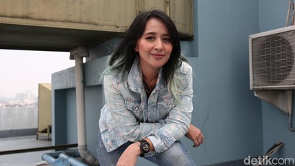 Detik Network