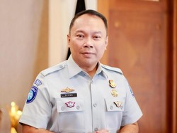 Dibayar Bareng Pajak Kendaraan, Ini Sejumlah Manfaat SWDKLLJ