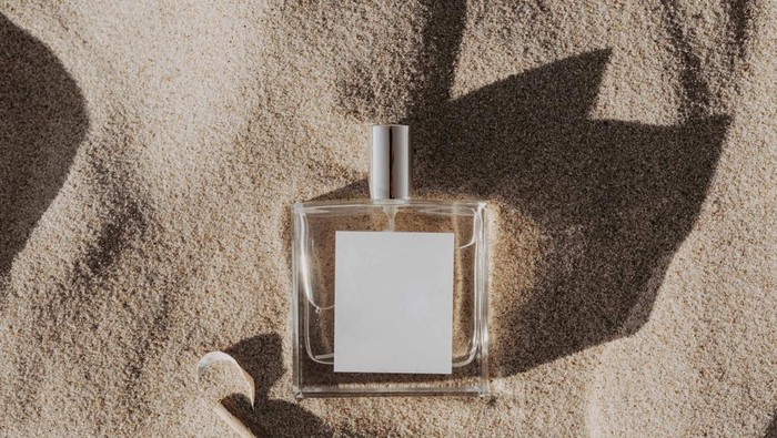 Rekomendasi Parfum Lokal untuk Cewek Kue, Cewek Mamba, Cewek Bumi Rekomendasi Parfum Lokal untuk Cewek Kue, Cewek Mamba, Cewek Bumi
