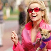 Mau Bergaya ala Y2K? Cek Serial dan Film Tahun 2000an Buat Inspirasimu!